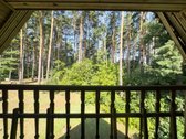 Parduodamas Sodo Namas Trakų Raj., Gratiškėse - nuotraukos Nr. 4