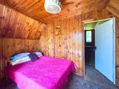Parduodamas Sodo Namas Trakų Raj., Gratiškėse - nuotraukos Nr. 5