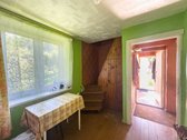 Parduodamas Sodo Namas Trakų Raj., Gratiškėse - nuotraukos Nr. 7