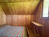 Parduodamas Sodo Namas Trakų Raj., Gratiškėse - nuotraukos Nr. 11