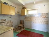Parduodamas Sodo Namas Trakų Raj., Gratiškėse - nuotraukos Nr. 14