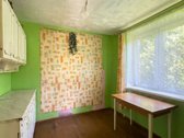 Parduodamas Sodo Namas Trakų Raj., Gratiškėse - nuotraukos Nr. 15