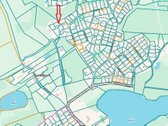 Parduodamas Sodo Namas Trakų Raj., Gratiškėse - nuotraukos Nr. 16