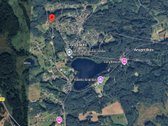 Parduodamas Sodo Namas Trakų Raj., Gratiškėse - nuotraukos Nr. 17