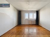 Parduodamas 4 Kambarių Butas Žirmūnuose! - nuotraukos Nr. 11