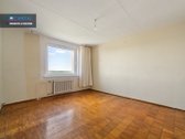 Parduodamas 4 Kambarių Butas Žirmūnuose! - nuotraukos Nr. 14