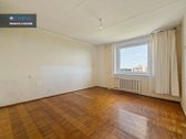 Parduodamas 4 Kambarių Butas Žirmūnuose! - nuotraukos Nr. 15