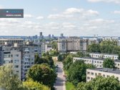 Parduodamas 4 Kambarių Butas Žirmūnuose! - nuotraukos Nr. 19
