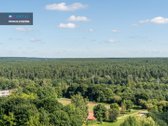 Parduodamas 4 Kambarių Butas Žirmūnuose! - nuotraukos Nr. 20