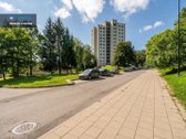Parduodamas 4 Kambarių Butas Žirmūnuose! - nuotraukos Nr. 21