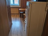 Klaipėdoje, Nidos g. parduodamas tvarkingas 2 - nuotraukos Nr. 4