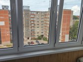 Klaipėdoje, Nidos g. parduodamas tvarkingas 2 - nuotraukos Nr. 10