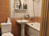 Klaipėdoje, Nidos g. parduodamas tvarkingas 2 - nuotraukos Nr. 13