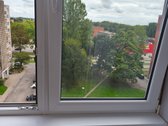 Klaipėdoje, Nidos g. parduodamas tvarkingas 2 - nuotraukos Nr. 8