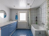 Parduodamas jaukus ir prižiūrėtas sodo namas - nuotraukos Nr. 2