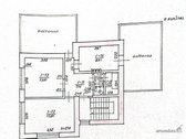 Parduodamas 211,21 kv.m. gyvenamas namas su - nuotraukos Nr. 10