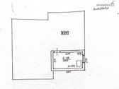 Parduodamas 211,21 kv.m. gyvenamas namas su - nuotraukos Nr. 11