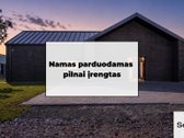  – Nt ekspertai be procentų - nuotraukos Nr. 2