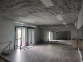 Administraciniame pastate nuomojama erdvė, - nuotraukos Nr. 9