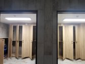 Administraciniame pastate nuomojama erdvė, - nuotraukos Nr. 5