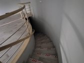 Administraciniame pastate nuomojama erdvė, - nuotraukos Nr. 12