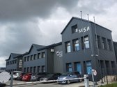 Administraciniame pastate nuomojama erdvė, - nuotraukos Nr. 13