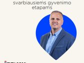Nuomojamos komercinės patalpos Šiaulių g., - nuotraukos Nr. 23
