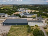 Nuomojamos komercinės patalpos Šiaulių g., - nuotraukos Nr. 18