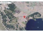 Gražioje, vaizdingoje vietoje, Parduodamas - nuotraukos Nr. 20