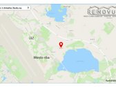 Gražioje, vaizdingoje vietoje, Parduodamas - nuotraukos Nr. 21