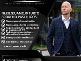 Gražioje, vaizdingoje vietoje, Parduodamas - nuotraukos Nr. 23
