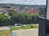 Išnuomoju naujai įrengtą (dar negyventą) - nuotraukos Nr. 26