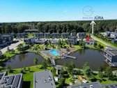 Parduodamas 3 Kambarių 1 Aukšto Namas - nuotraukos Nr. 18
