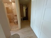Išnuomojamas suremontuotas 1k. butas - nuotraukos Nr. 6