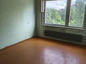 Klaipedoje, Debreceno g. parduodamas 4 - nuotraukos Nr. 4