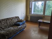 Klaipedoje, Debreceno g. parduodamas 4 - nuotraukos Nr. 2