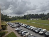 Labai šviesus ir jaukus butas patogioje - nuotraukos Nr. 15
