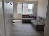 Butas yra kapitališkai suremontuotas - nuotraukos Nr. 3