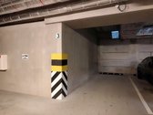 Nuomojamas šviesus 2 kambarių butas O. - nuotraukos Nr. 18