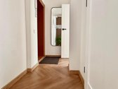 Parduodamas Kokybiškai Įrengtas 2 Kambarių - nuotraukos Nr. 15