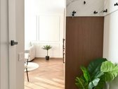 Parduodamas Kokybiškai Įrengtas 2 Kambarių - nuotraukos Nr. 14