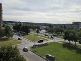 Butas yra kapitališkai suremontuotas - nuotraukos Nr. 14