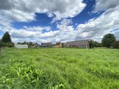 Parduodamas vieno aukšto namas Kaišiadorių - nuotraukos Nr. 17