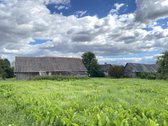 Parduodamas vieno aukšto namas Kaišiadorių - nuotraukos Nr. 16