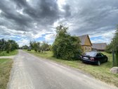 Parduodamas vieno aukšto namas Kaišiadorių - nuotraukos Nr. 2