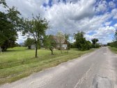Parduodamas vieno aukšto namas Kaišiadorių - nuotraukos Nr. 3