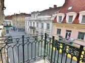 Senamiestyje Šalia Katedros Išnuomojamas 3 - nuotraukos Nr. 4