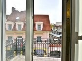 Senamiestyje Šalia Katedros Išnuomojamas 3 - nuotraukos Nr. 6