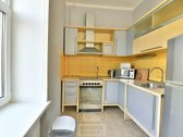 Senamiestyje Šalia Katedros Išnuomojamas 3 - nuotraukos Nr. 11