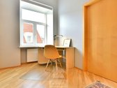 Senamiestyje Šalia Katedros Išnuomojamas 3 - nuotraukos Nr. 16